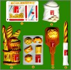 Prsentation de la collection