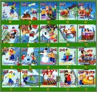 Prsentation de la collection