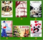 Prsentation de la collection