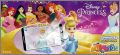 Princesses Disney - Kinder surprises - VD340   VD347 - 2022