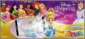 Disney Princesses - Kinder surprises - VD340   VD347 - 2022