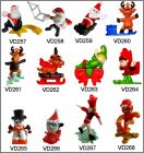 Prsentation de la collection