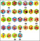 Prsentation de la collection