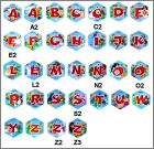 Prsentation de la collection