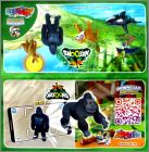 Exemple de BPZ Recto