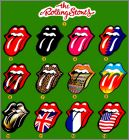 Prsentation de la collection