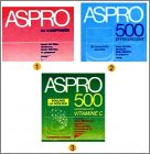 Prsentation de la collection