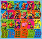 Prsentation de la collection