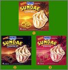 Prsentation de la collection