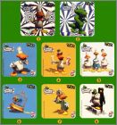 Prsentation de la collection