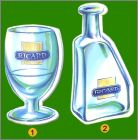 Prsentation de la collection