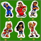 Prsentation de la collection