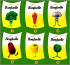 Prsentation de la collection