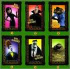 Prsentation de la collection