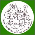 Casper - 141 pops - 1995