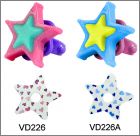 Prsentation de la collection