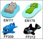 Prsentation de la collection