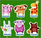 Prsentation de la collection