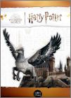 Mini-mdailles Harry Potter - Monnaie de Paris - 2022