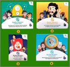 Prsentation de la collection