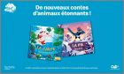 Livres Hachette
