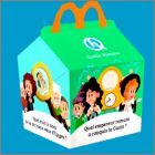 Boite proposant l'offre