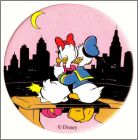 Exemple de pog Donald III