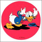 Exemple de pog Donald IV