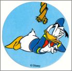 Exemple de pog Donald V