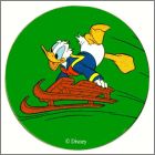 Exemple de pog Donald I