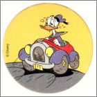 Exemple de pog Donald II