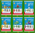 Prsentation de la collection