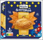 Produit proposant l'offre