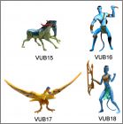 Prsentation de la collection