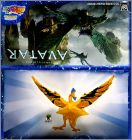 Exemple de BPZ Recto