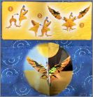 Exemple de BPZ Verso