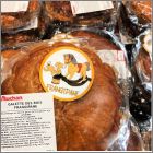 Produit proposant l'offre