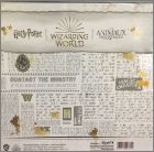 Dos coffret collector 10 1 HS