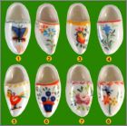 Prsentation de la collection