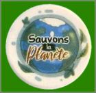 Variante de la fve N3