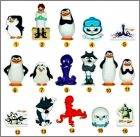 Prsentation de la collection