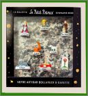 Coffret collector : 8 fves