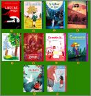 Prsentation de la collection