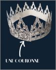 Couronne