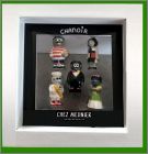 Coffret collector : 5 f�ves