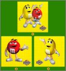 Prsentation de la collection