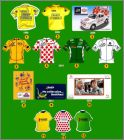 Magnets N�1 � N�13