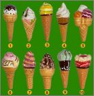 Prsentation de la collection