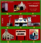 Prsentation de la collection