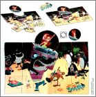 Exemple de notice recto